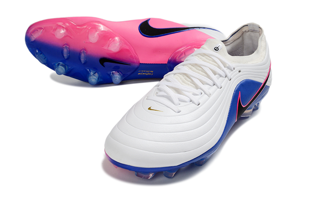NIKE TIEMPO MAESTRO ELITE FG