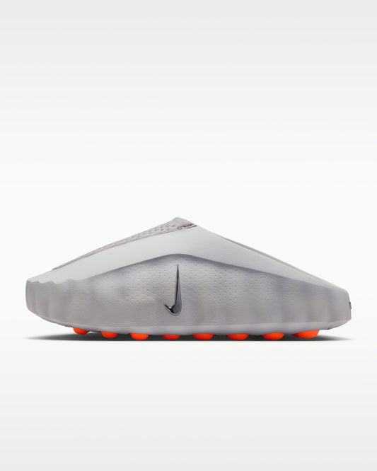 NIKE MIND