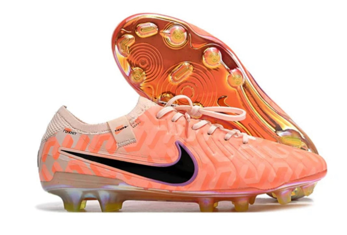 Nike Tiempo Legend X Elite FG