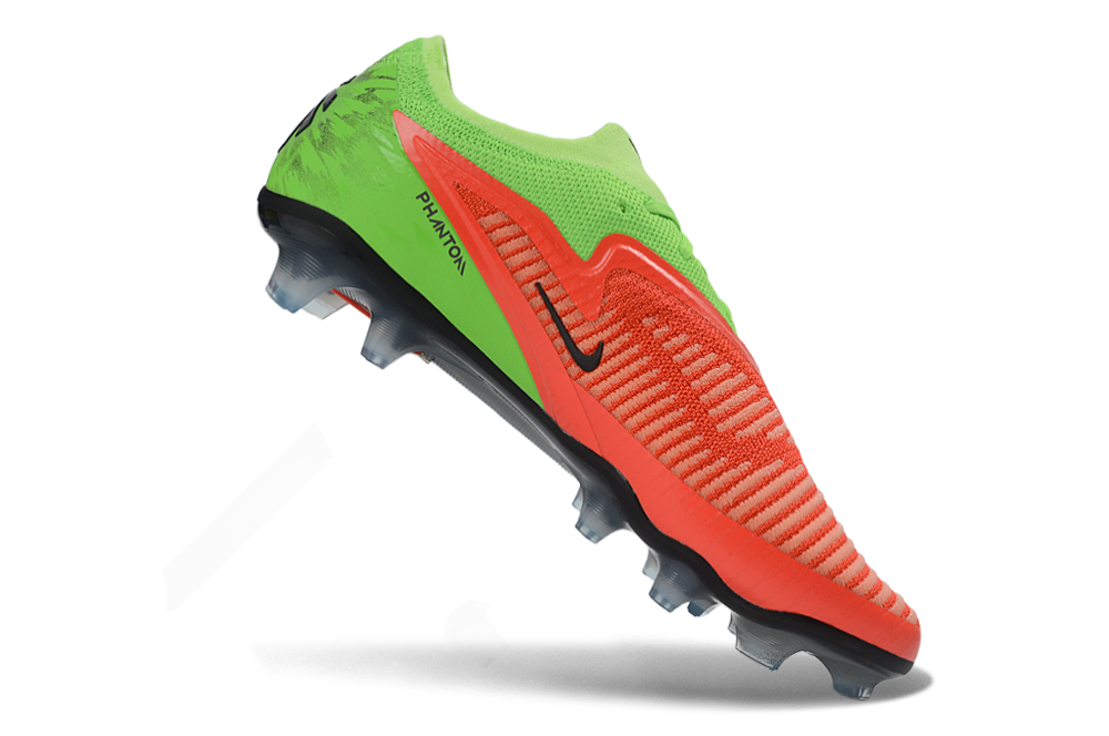 NIKE PHANTOM GX III ‘ERLING HAALAND’ ELITE FG