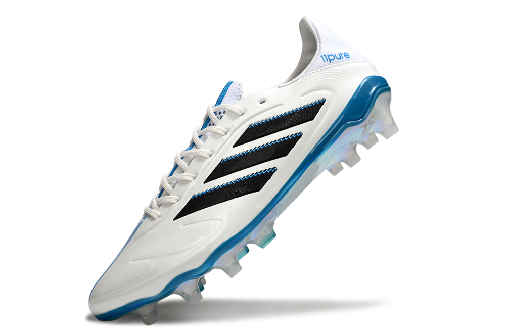 Adidas Copa Pure III Elite FG
