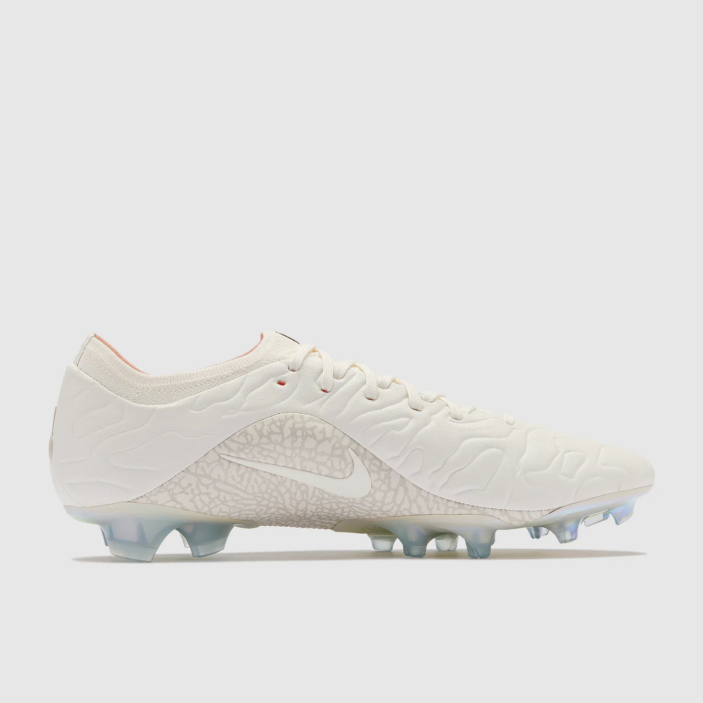 NIKE TIEMPO MAESTRO JORDAN ELITE FG WC26