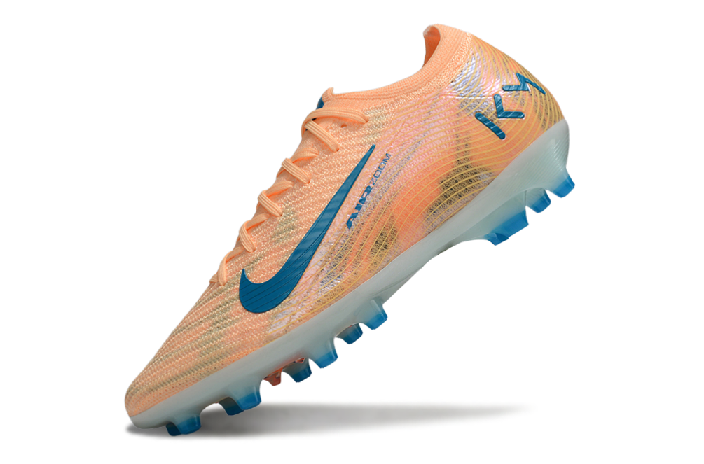 Nike Air Zoom Mercurial Vapor IIX Elite AG KM🇫🇷