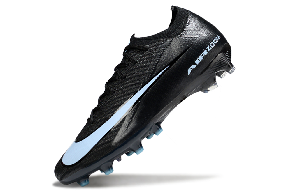 Nike Air Zoom Mercurial Vapor XV Elite AG