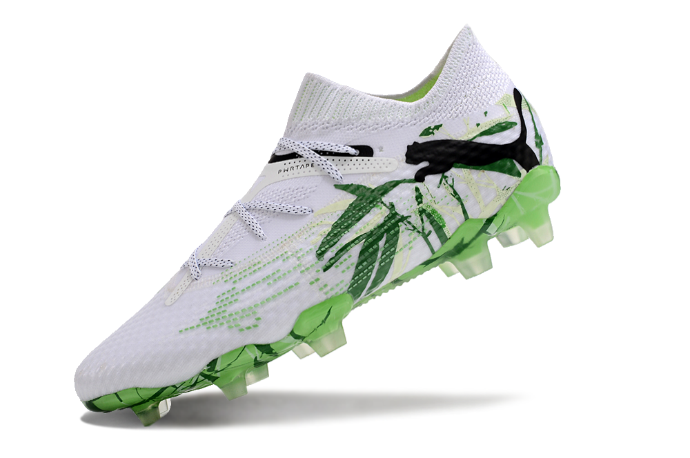 puma future 7 ultimate FG