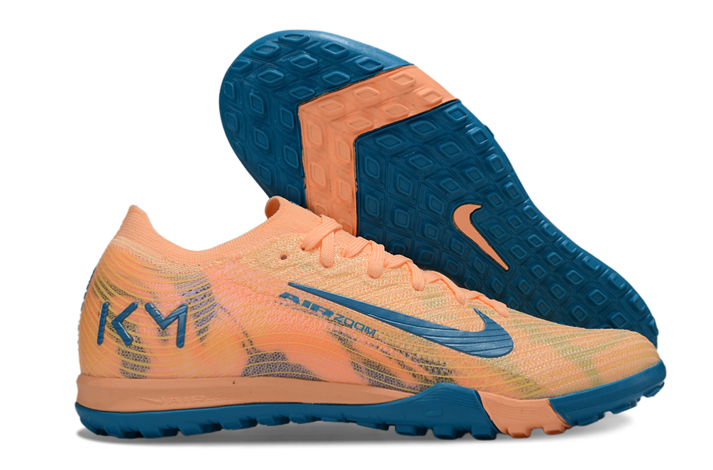 NIKE AIR ZOOM MERCURIAL VAPOR IX Elite TF OUTLET (38.5)