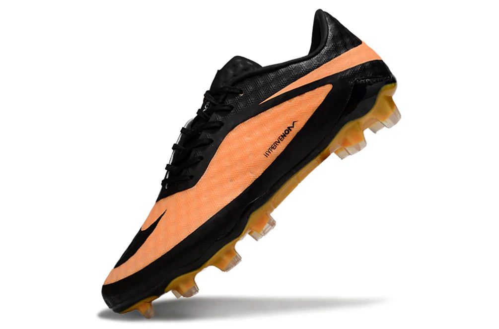Nike hypervenom phantom 1 FG outlet (44)