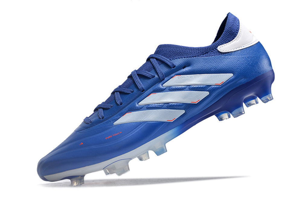 Adidas Copa Pure II Elite FG