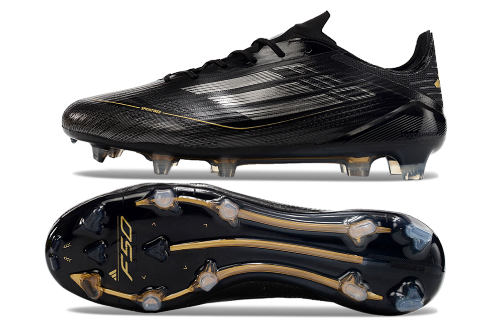 adidas F50 elite FG outlet