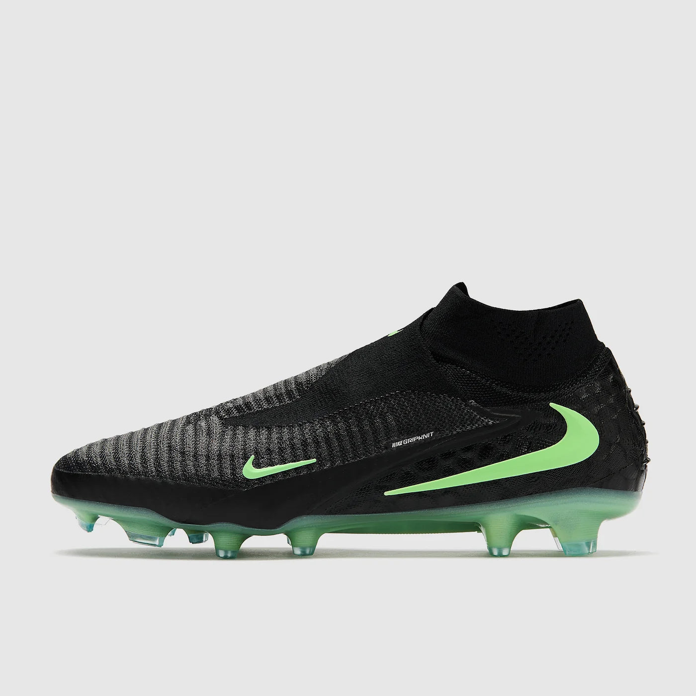 NIKE PHANTOM GX III ELITE FG
