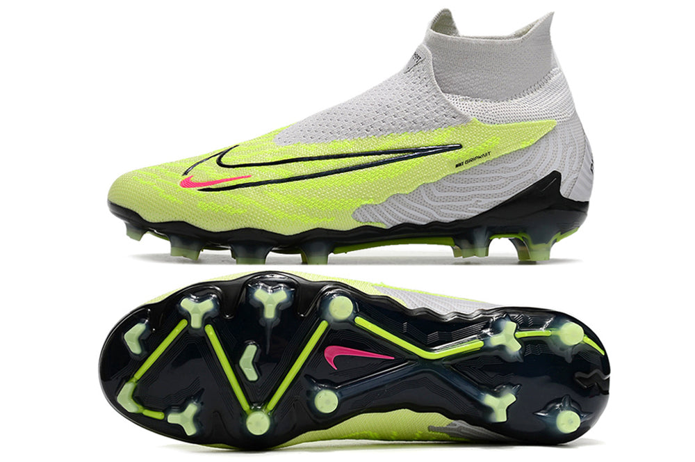 Nike Phantom GX Elite FG