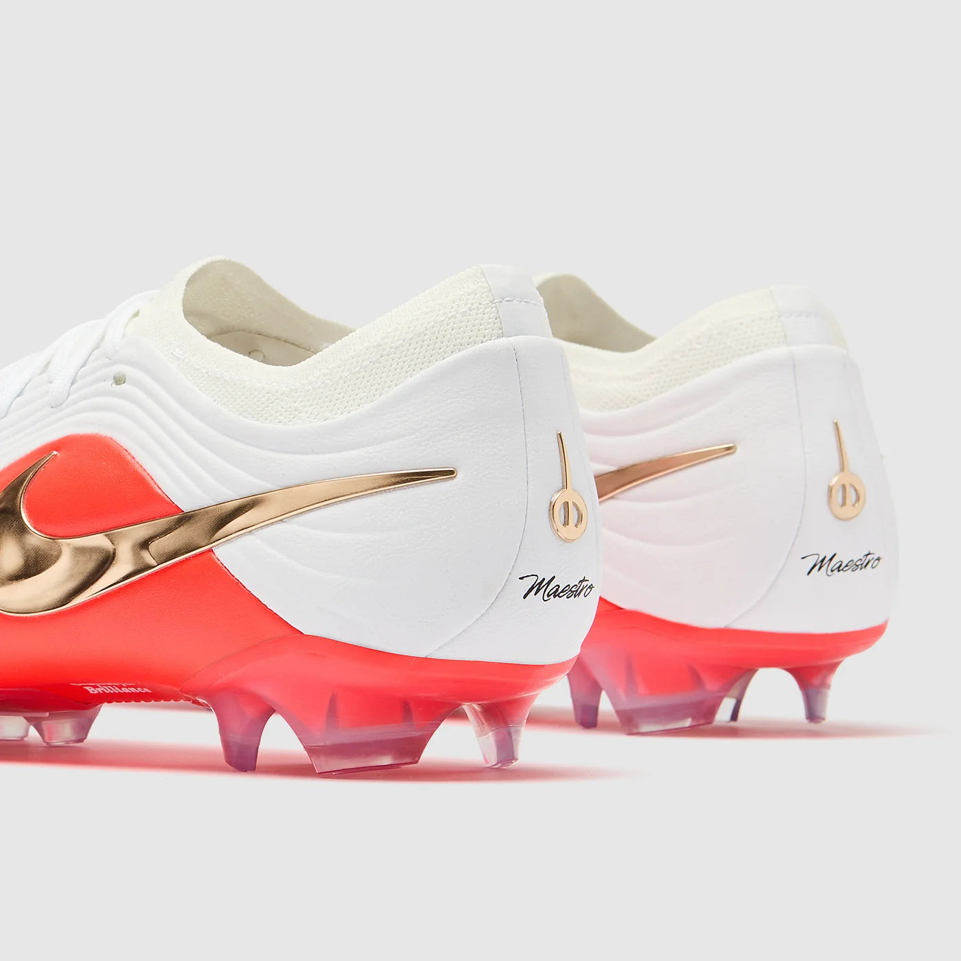 NIKE TIEMPO MAESTRO ELITE FG