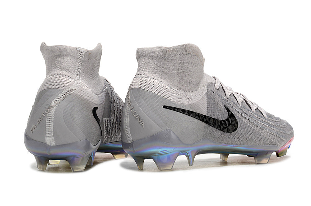 nike phantom luna elite FG