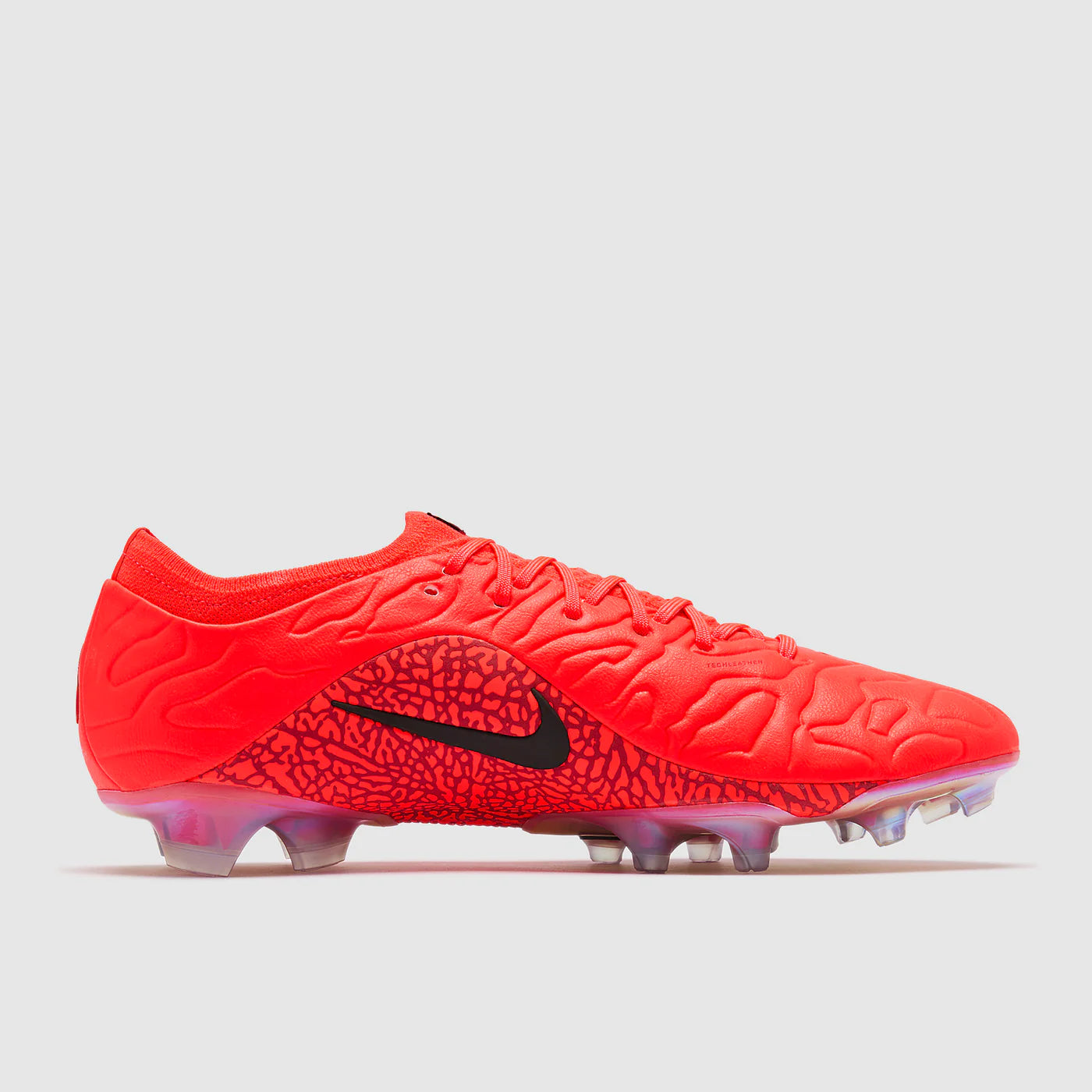 NIKE TIEMPO MAESTRO JORDAN ELITE FG WC26