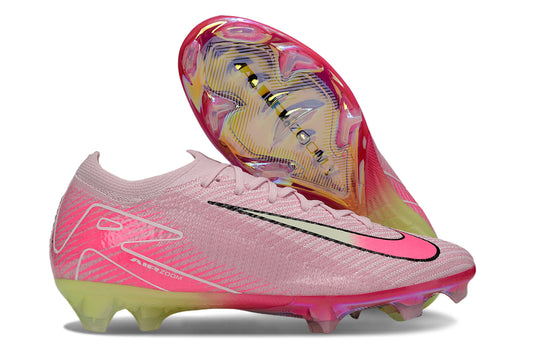 NIKE MERCURIAL VAPOR 16 ELITE XXV FG OUTLET (42)