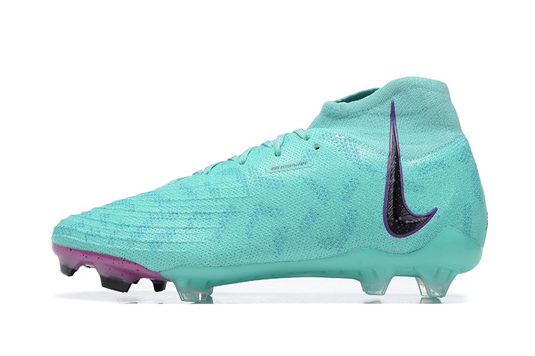 Nike Phantom Luna Elite NU FG