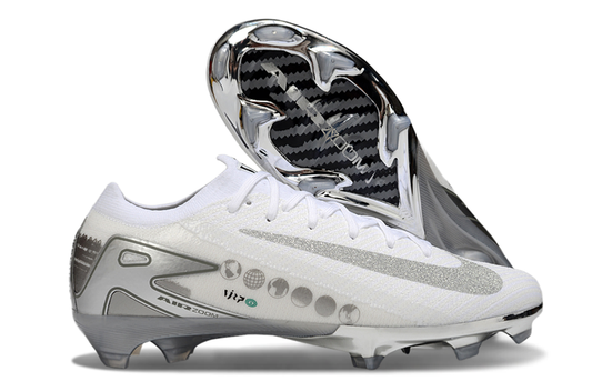 NIKE AIR ZOOM MERCURIAL VAPOR 16 ELITE FG VINI JR