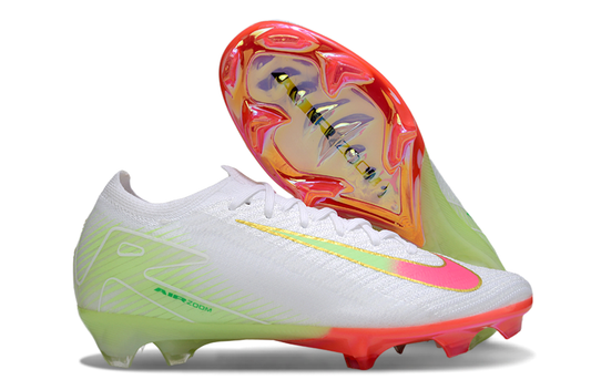 NIKE AIR ZOOM MERCURIAL VAPOR ‘NIKE BY YOU ‘ELITE FG