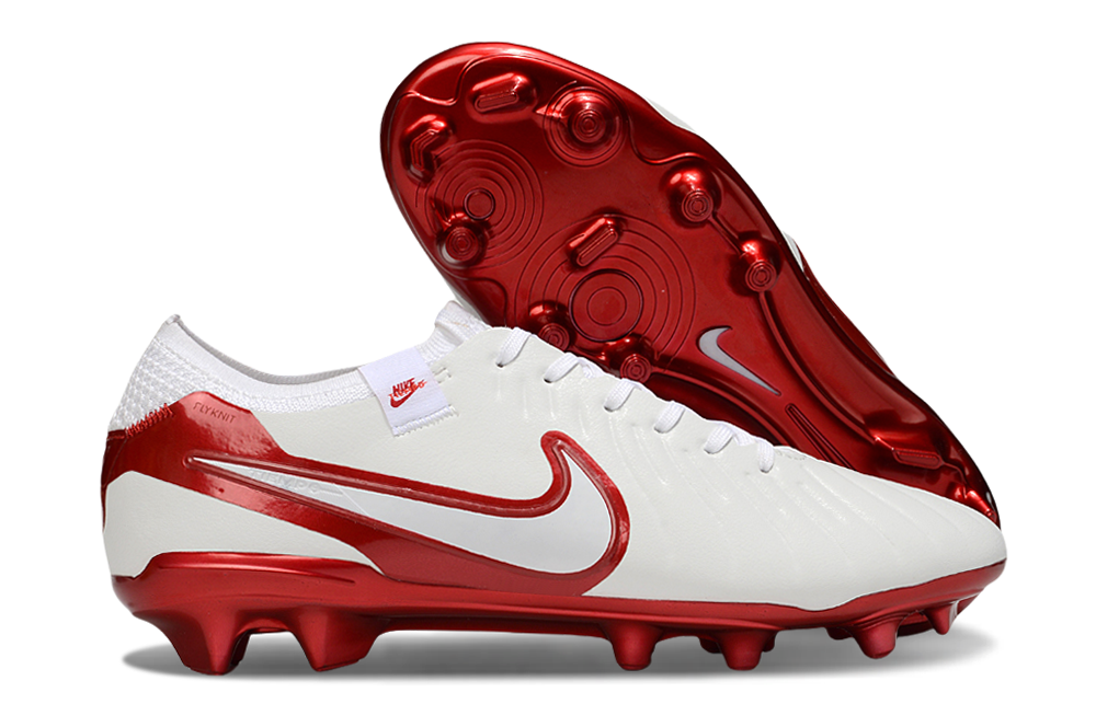 Nike Tiempo 10 Elite FG 2025