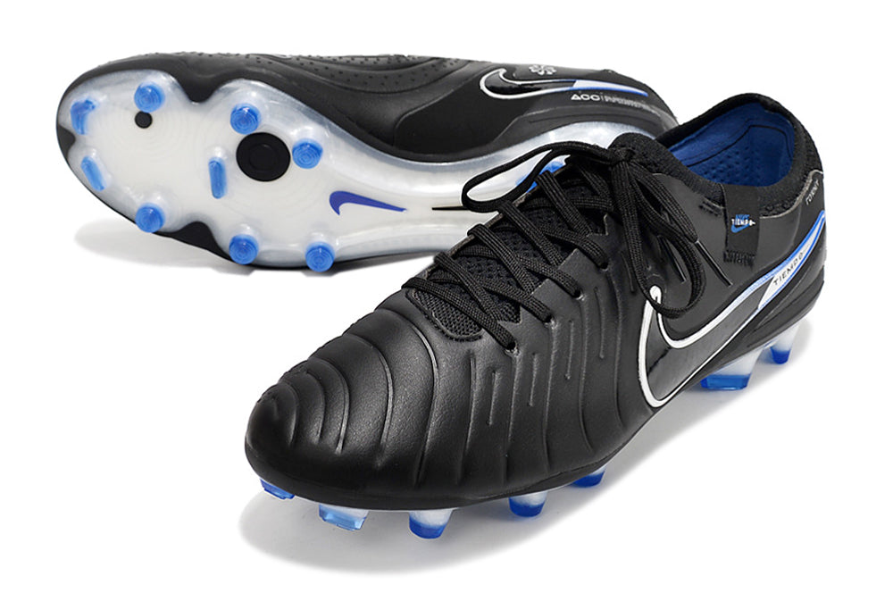 Nike Tiempo Legend X Elite FG