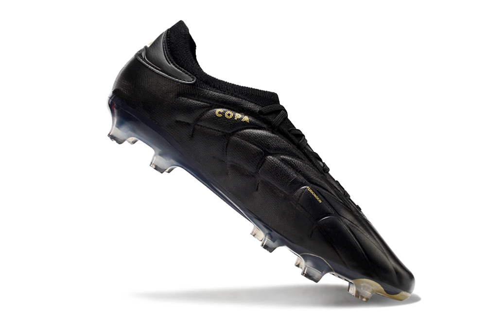 Adidas Copa Pure II Elite FG