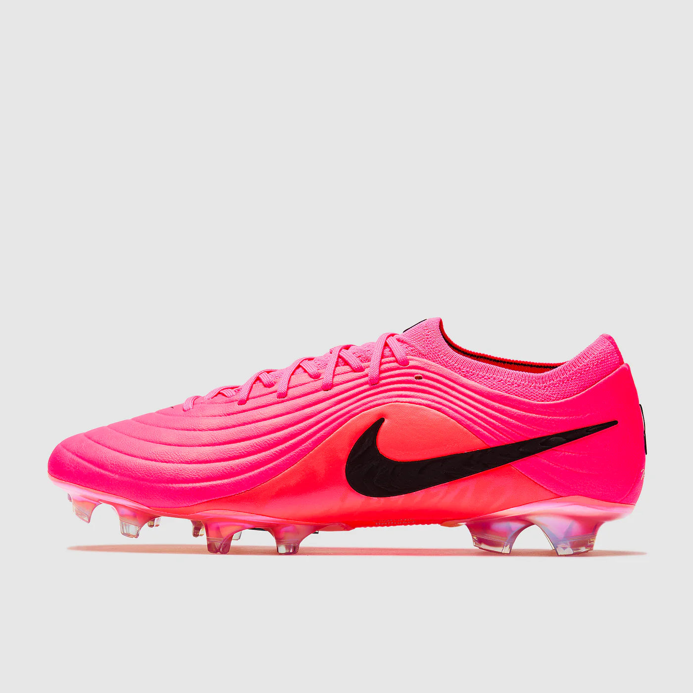 NIKE TIEMPO MAESTRO ELITE FG WC26