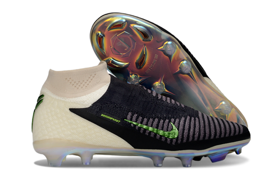 NIKE PHANTOM GX III BLACK MAMBA ELITE FG