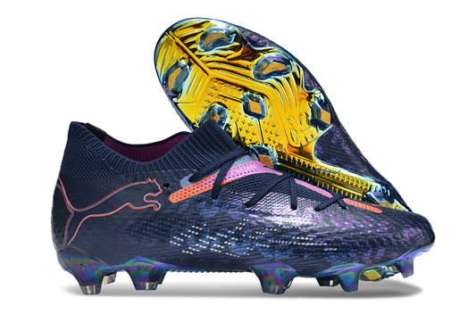 puma future 7 ultimate FG