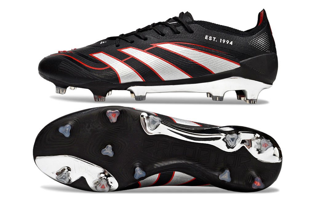 adidas predator Elite FG