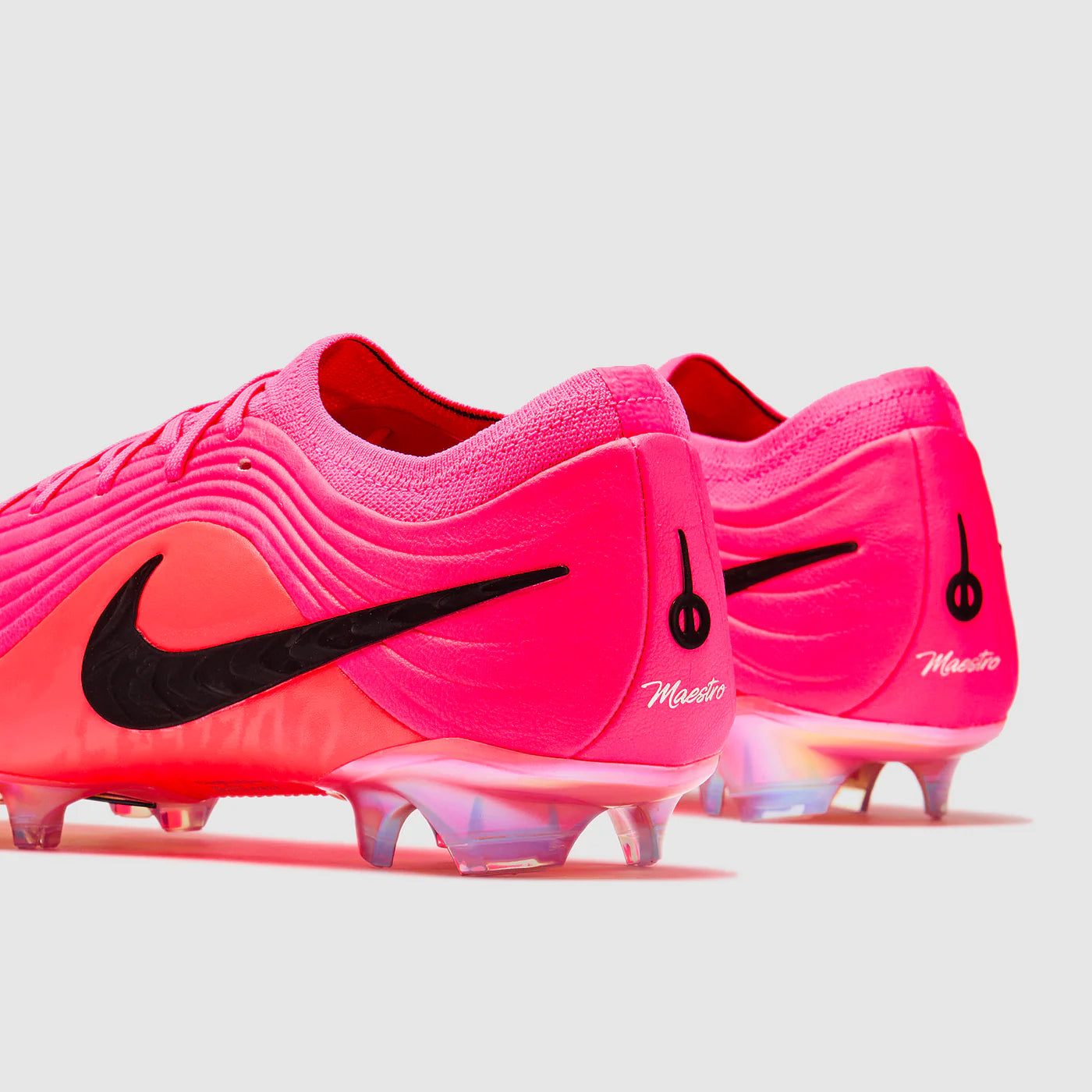 NIKE TIEMPO MAESTRO ELITE FG WC26