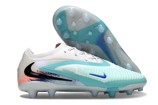 Nike Phantom GX III Elite AG