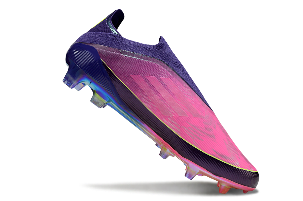 ADIDAS F50 LACELESS ELITE FG OUTLET (44.5)
