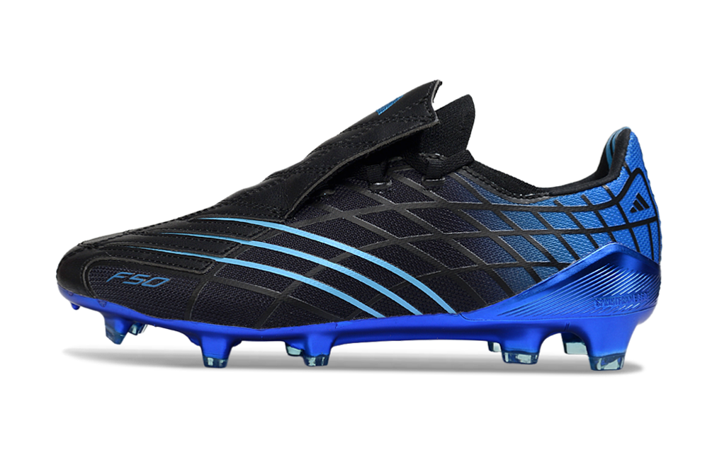 ADIDAS F50 ‘SPIDER’ ELITE FG