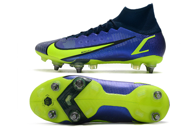 Nike Mercurial Vapor XIV Elite SG