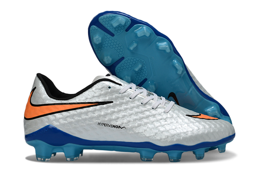 NIKE HYPERVENOM ELITE FG RETRO