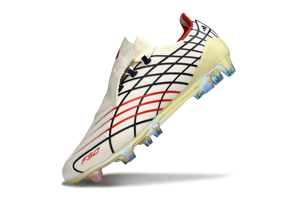 ADIDAS F50 ‘SPIDER’ ELITE FG