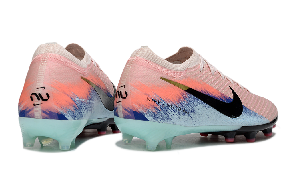 Nike Air Zoom Mercurial Vapor XV Elite AG