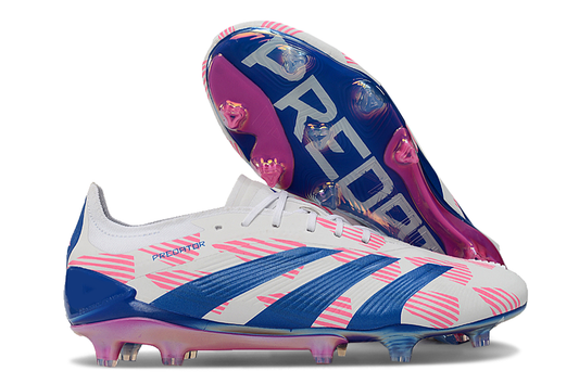 adidas predator elite FG