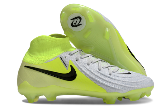 nike phantom luna elite FG 2024