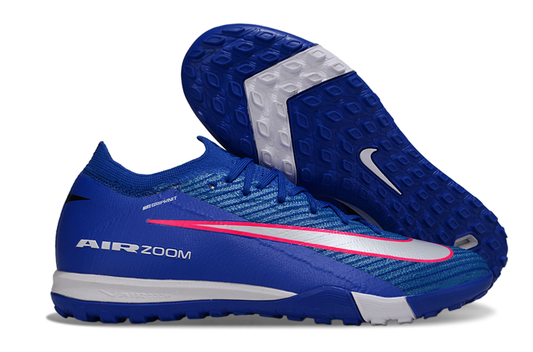 נייק אייר זום מרקוריאל אליט קטרגל