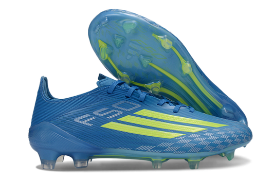 ADIDAS F50 ‘ICE COLD’ ELITE FG
