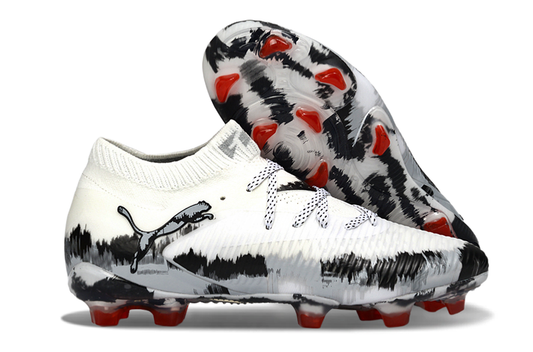 PUMA FUTURE 7 ULTIMATE ELITE FG