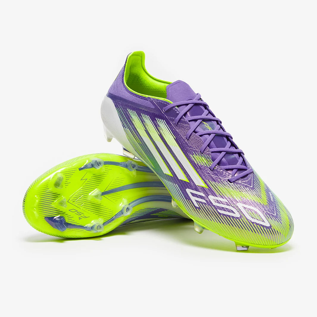 ADIDAS F50 ELITE FG