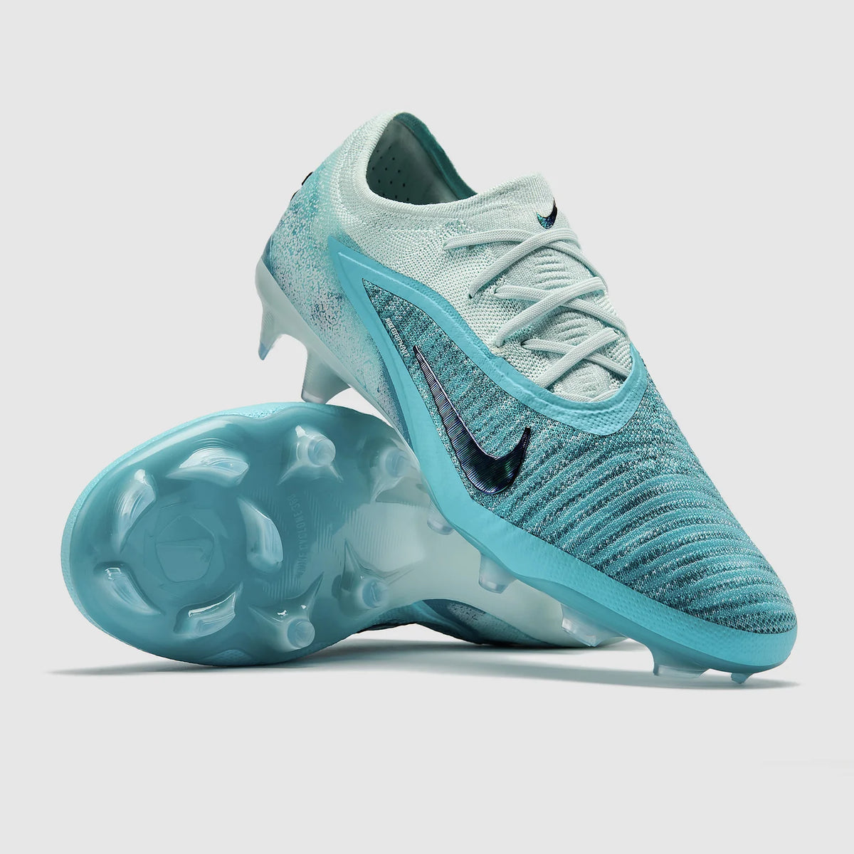 NIKE PHANTOM GX III ‘ERLING HAALAND’ ELITE FG