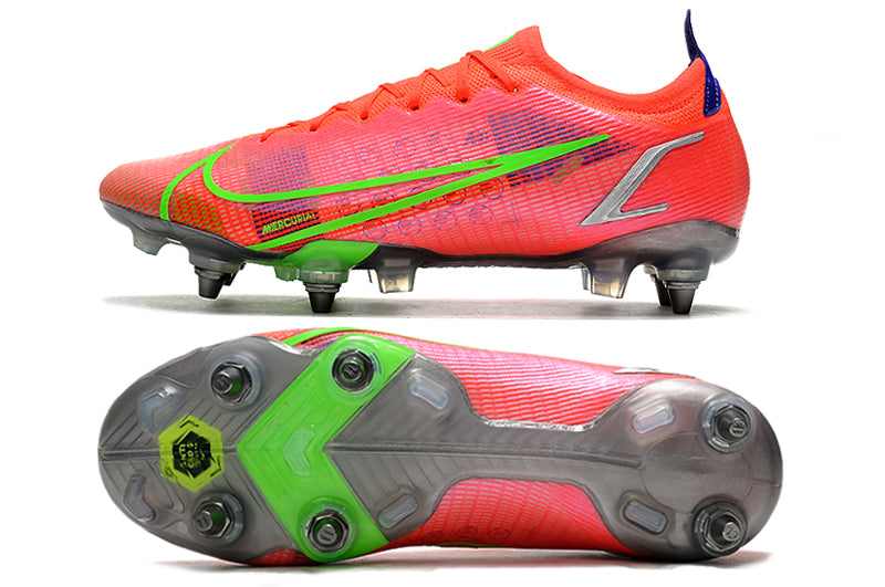 Nike Mercurial Vapor XIV Elite SG