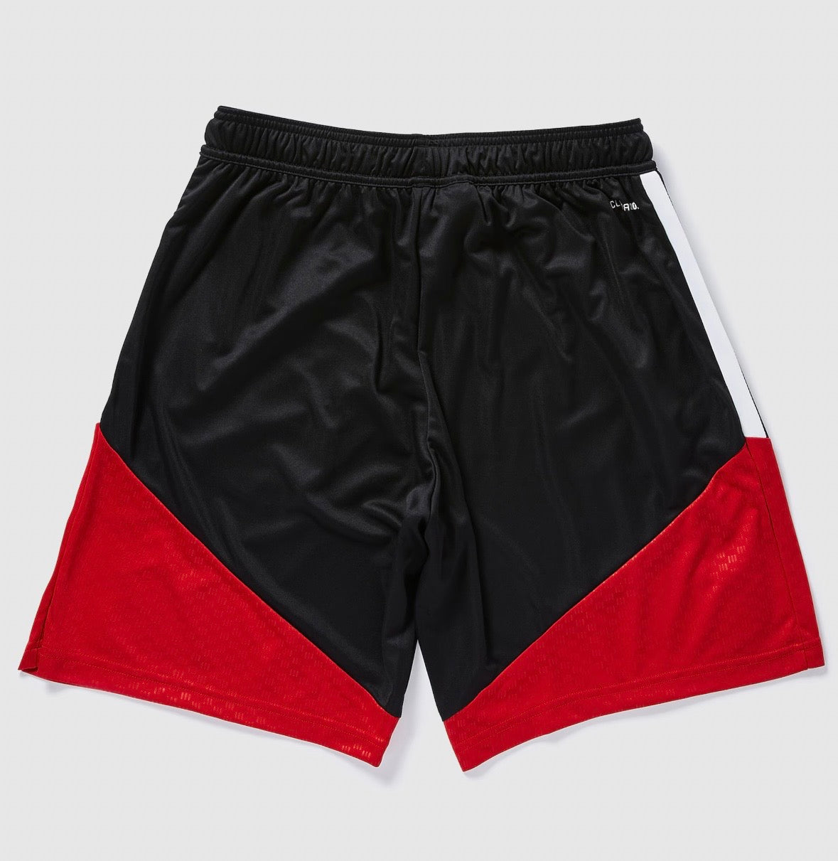 חולצת אימון נבחרת גרמניה מונדיאל 2026