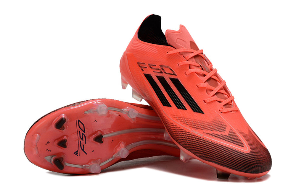 adidas F50 elite FG