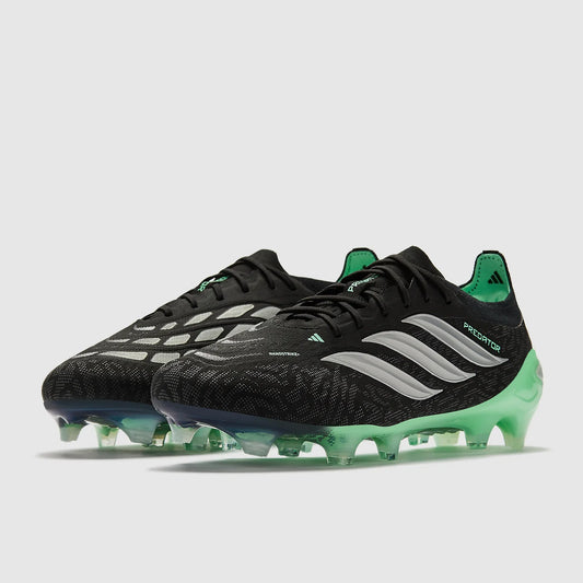 ADIDAS PREDATOR FINAL RUSH ELITE FG