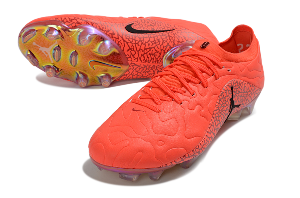 NIKE TIEMPO MAESTRO JORDAN ELITE FG