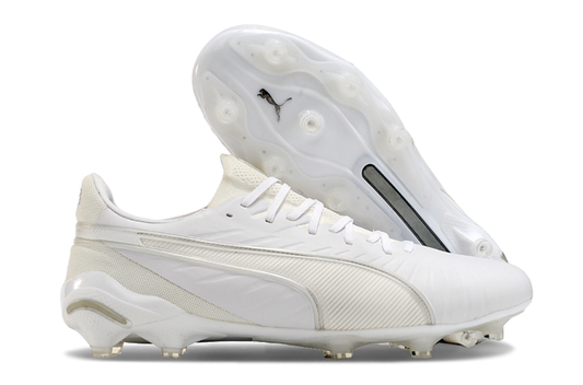 puma king elite FG